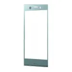 Touch Screen
