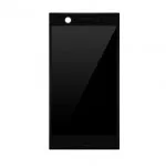 LCD Screen