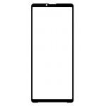 Front Glass