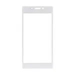 Front Glass Lens