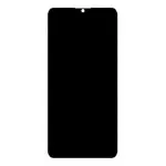 LCD Screen