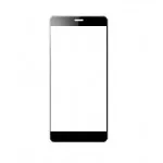 Touch Screen