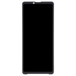 Lcd screen