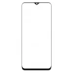 Front Glass Lens