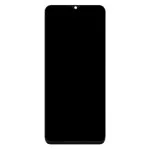 LCD Screen