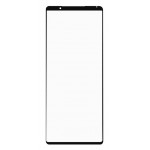Touch screen