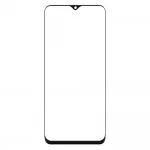Touch Screen