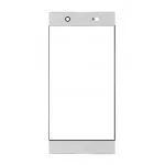 Front Glass Lens