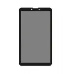 LCD with Touch Screen