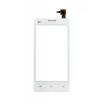 Touch Screen