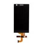 LCD Screen