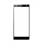 Touch screen