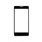 Front Glass Lens