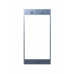 Touch screen