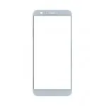 Front Glass Lens