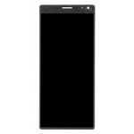 Lcd  screen