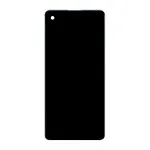 LCD with Touch Screen