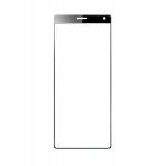 Touch screen
