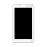 LCD with Touch Screen