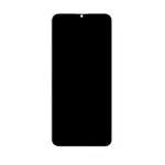 LCD Screen