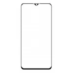 Touch Screen