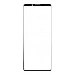 Touch screen
