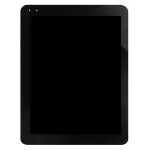 LCD Screen