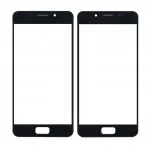 Front Glass Lens