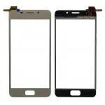 Touch Screen