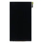 LCD Screen