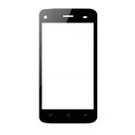 Front Glass Lens