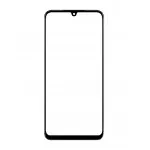 Front Glass Lens