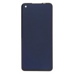 Lcd  screen