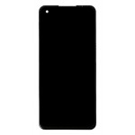 Lcd  screen