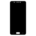LCD Screen