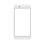 Front Glass Lens