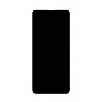 Lcd  screen