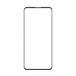 Touch screen