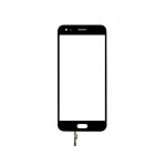 Touch screen
