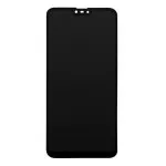 LCD Screen