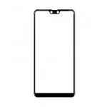Touch Screen