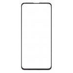 Touch screen