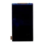 LCD Screen