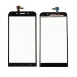 Touch Screen