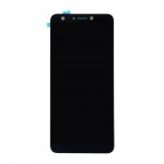 Lcd  screen