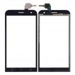 Touch Screen