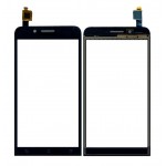 Touch screen