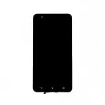 LCD Screen