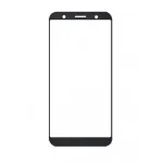 Front Glass Lens