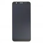 LCD Screen